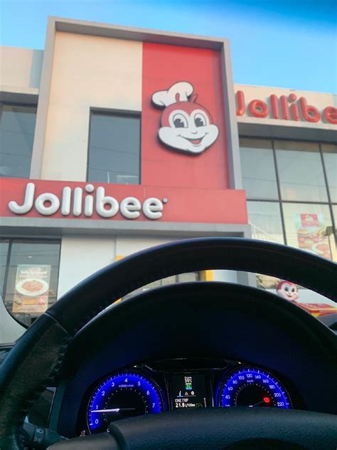 lucao dagupan|Jollibee .